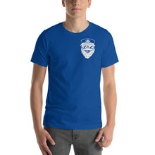 Load image into Gallery viewer, Short-Sleeve Unisex T-Shirt