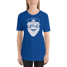 Load image into Gallery viewer, Women's Short-Sleeve T-Shirt