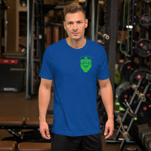 Load image into Gallery viewer, Men's Short-Sleeve T-Shirt
