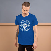 Load image into Gallery viewer, Men's Short-Sleeve T-Shirt