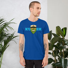 Load image into Gallery viewer, "Bubble" Short-Sleeve T-Shirt