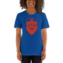 Load image into Gallery viewer, Women's Short-Sleeve  T-Shirt