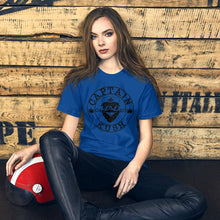 Load image into Gallery viewer, Women's Short-Sleeve T-Shirt