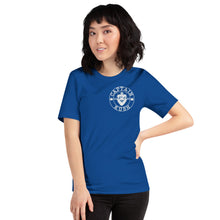 Load image into Gallery viewer, Women's Short-Sleeve T-Shirt