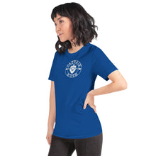 Load image into Gallery viewer, Women's Short-Sleeve T-Shirt