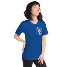 Load image into Gallery viewer, Women's Short-Sleeve T-Shirt