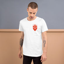 Load image into Gallery viewer, Mens Short-Sleeve T-Shirt