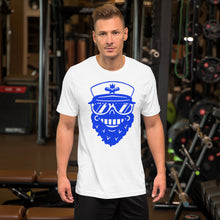 Load image into Gallery viewer, Mens Short-Sleeve T-Shirt