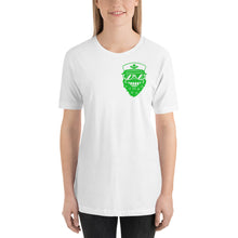 Load image into Gallery viewer, Women's Short-Sleeve T-Shirt