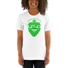 Load image into Gallery viewer, Women's Short-Sleeve T-Shirt