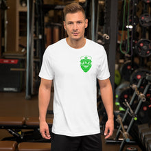 Load image into Gallery viewer, Men's Short-Sleeve T-Shirt