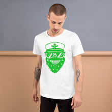 Load image into Gallery viewer, Men's Short-Sleeve T-Shirt