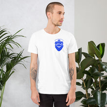 Load image into Gallery viewer, Men's Short-Sleeve T-Shirt