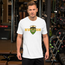 Load image into Gallery viewer, Men's Short-Sleeve T-Shirt