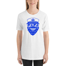 Load image into Gallery viewer, Women's Short-Sleeve T-Shirt