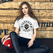 Load image into Gallery viewer, Women's Short-Sleeve T-Shirt