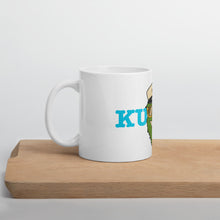 Load image into Gallery viewer, "Bubble" Mug