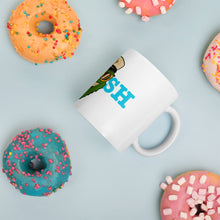 Load image into Gallery viewer, "Bubble" Mug