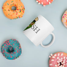 Load image into Gallery viewer, "Elegant" Mug