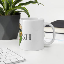 Load image into Gallery viewer, "Elegant" Mug