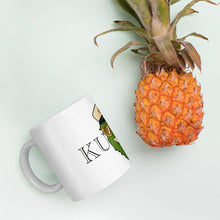 Load image into Gallery viewer, "Elegant" Mug