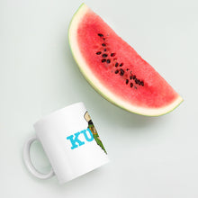 Load image into Gallery viewer, "Bubble" Mug