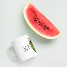 Load image into Gallery viewer, "Elegant" Mug