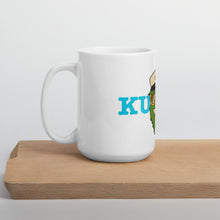 Load image into Gallery viewer, "Bubble" Mug