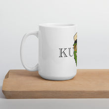 Load image into Gallery viewer, "Elegant" Mug