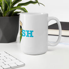 Load image into Gallery viewer, "Bubble" Mug