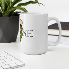 Load image into Gallery viewer, "Elegant" Mug