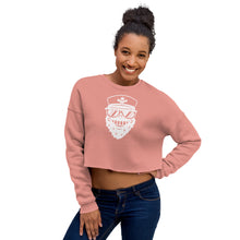 Load image into Gallery viewer, Crop Sweatshirt