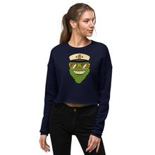 Load image into Gallery viewer, "The Face" Crop Crew
