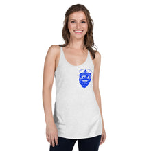 Load image into Gallery viewer, Women's Racerback Tank