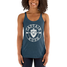 Load image into Gallery viewer, Women's Racerback Tank