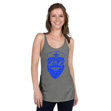 Load image into Gallery viewer, Women's Racerback Tank