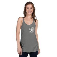Load image into Gallery viewer, Women's Racerback Tank
