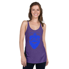 Load image into Gallery viewer, Women's Racerback Tank
