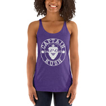 Load image into Gallery viewer, Women's Racerback Tank