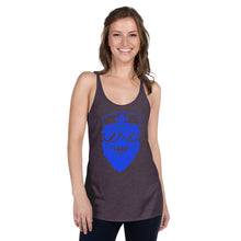 Load image into Gallery viewer, Women's Racerback Tank