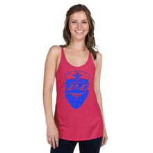 Load image into Gallery viewer, Women's Racerback Tank